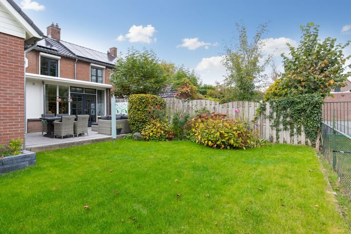 Foto 46 van Bakkerstraat 5