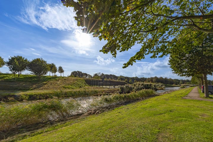 Foto 34 van Snoekbaarssingel 83