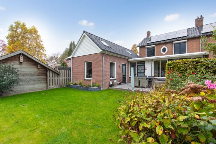 Foto 48 van Bakkerstraat 5