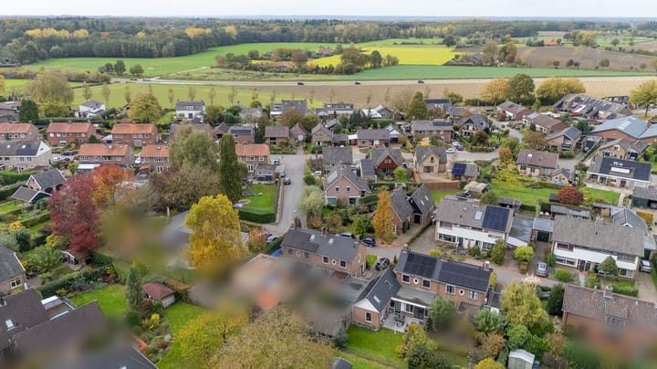 Foto 49 van Bakkerstraat 5