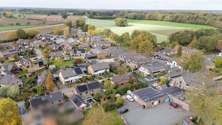 Foto 50 van Bakkerstraat 5