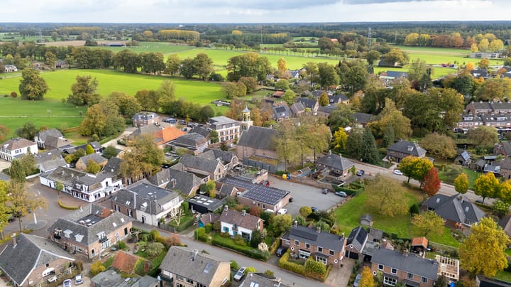 Foto 51 van Bakkerstraat 5