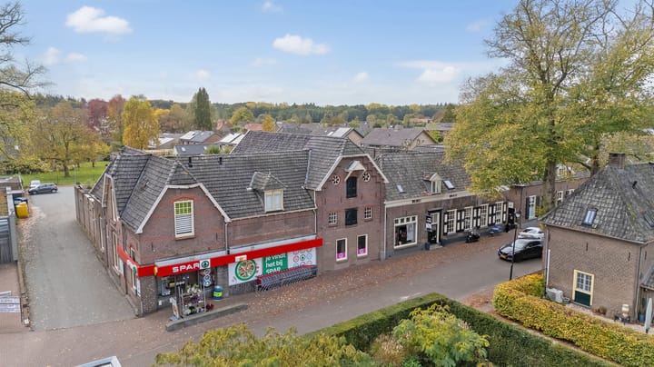 Foto 52 van Bakkerstraat 5