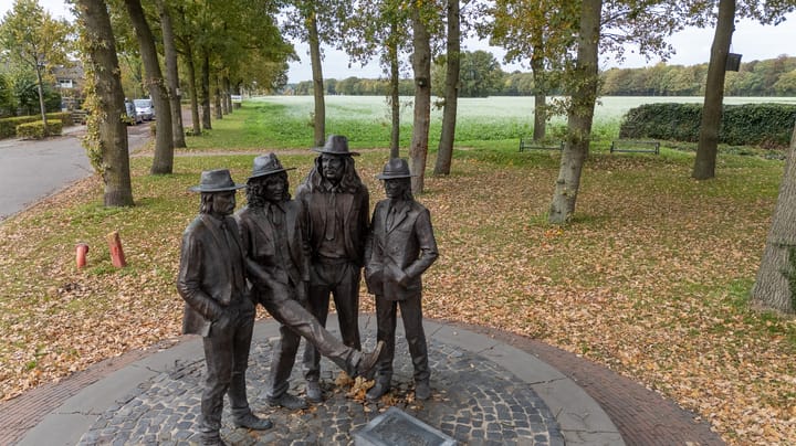 Foto 53 van Bakkerstraat 5