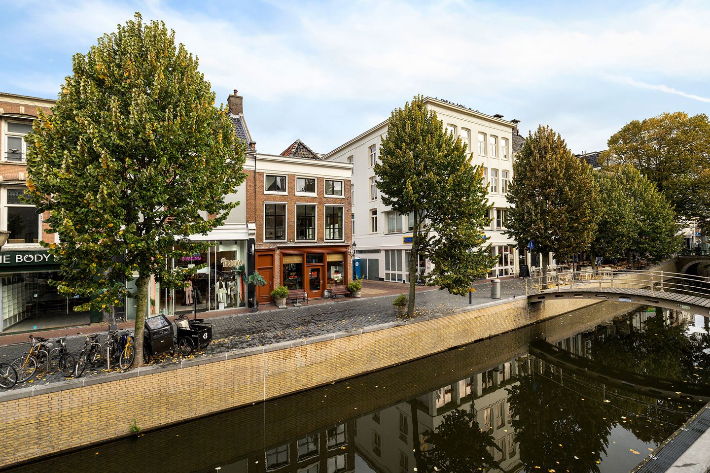 Bekijk foto 4 van Nieuwestad 129