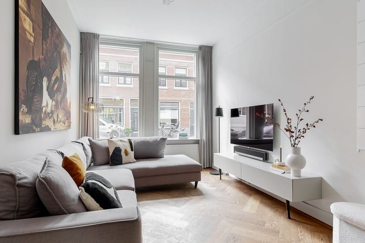 Foto 3 van 1e Spechtstraat 19