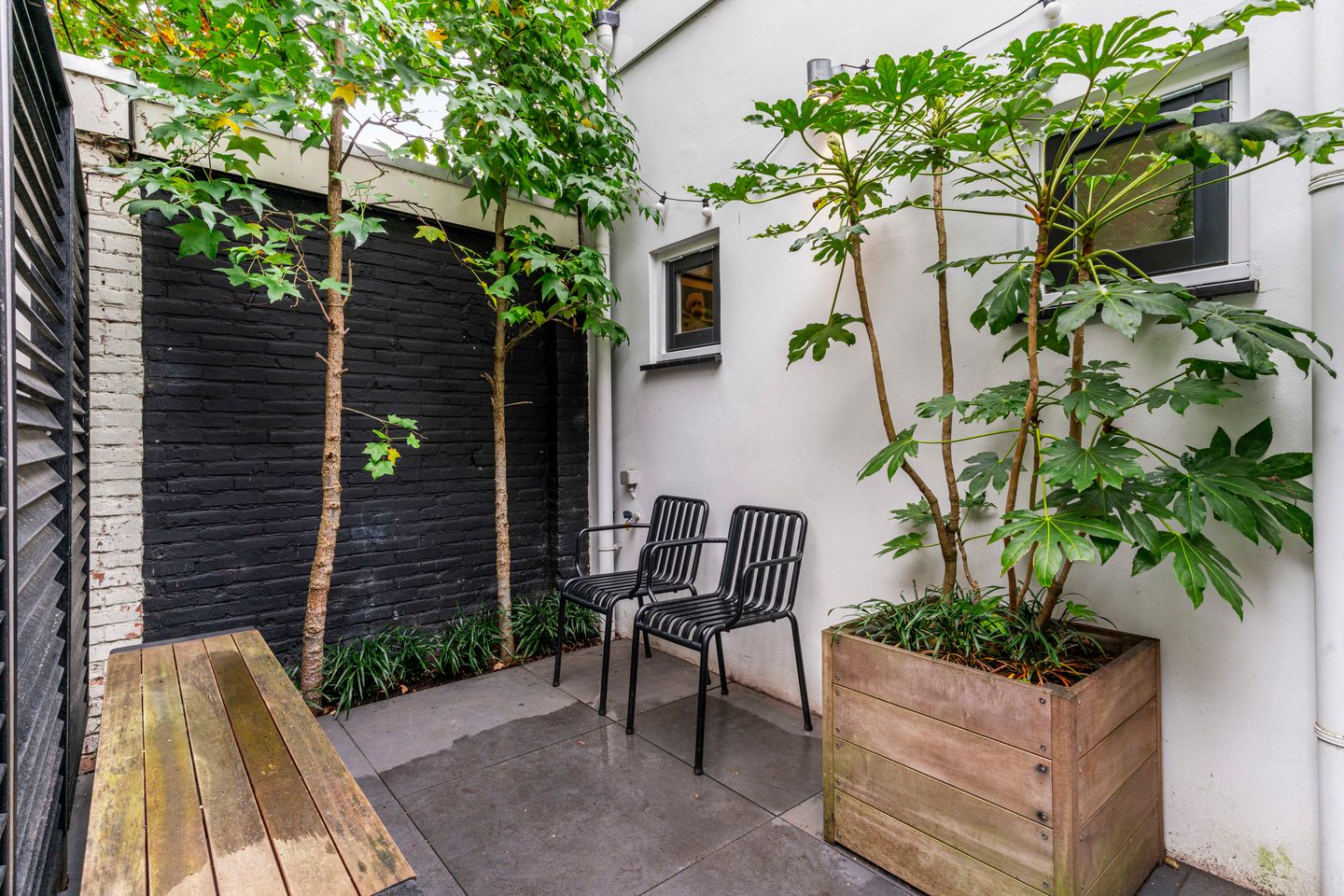 Foto 4 van 1e Spechtstraat 19