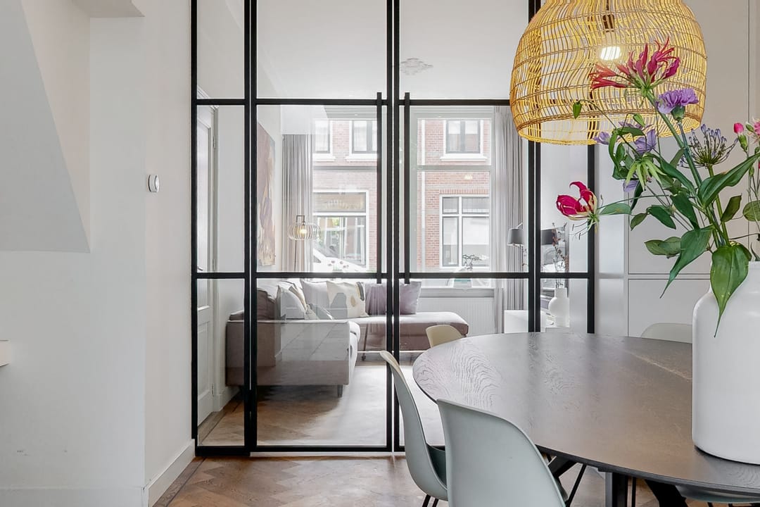 Foto 8 van 1e Spechtstraat 19