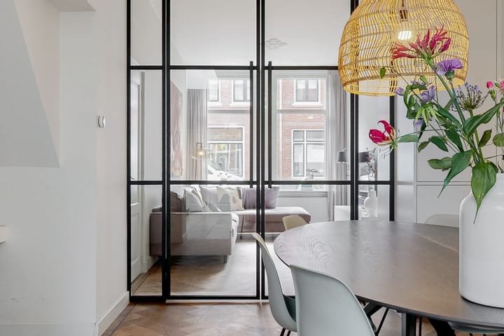 Foto 8 van 1e Spechtstraat 19