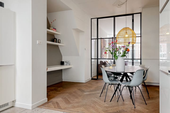 Foto 9 van 1e Spechtstraat 19