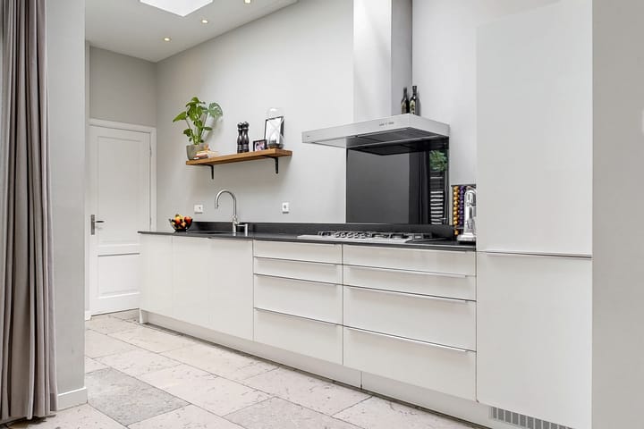 Foto 10 van 1e Spechtstraat 19