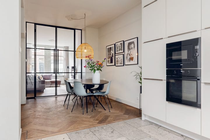 Foto 11 van 1e Spechtstraat 19