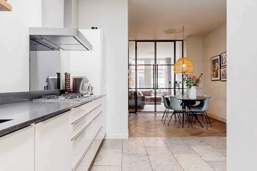 Foto 13 van 1e Spechtstraat 19