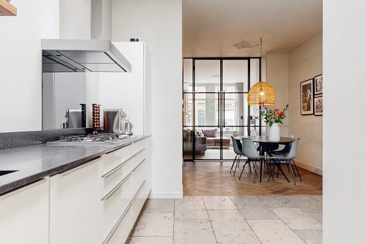 Foto 13 van 1e Spechtstraat 19