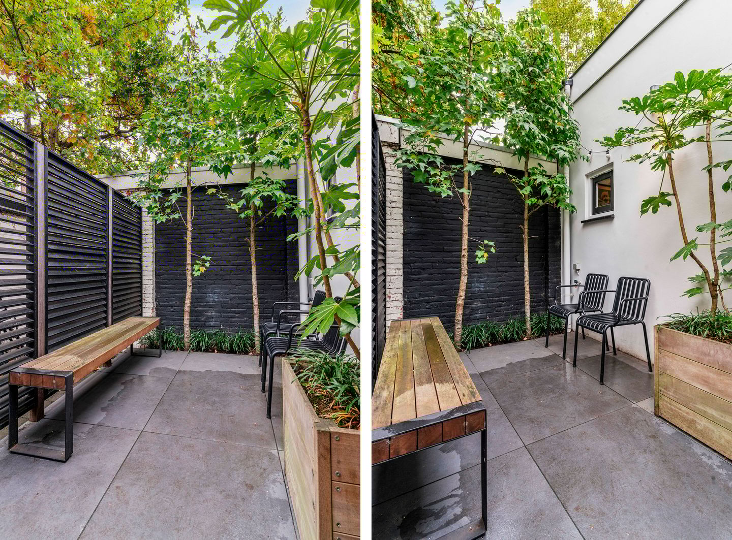 Foto 14 van 1e Spechtstraat 19