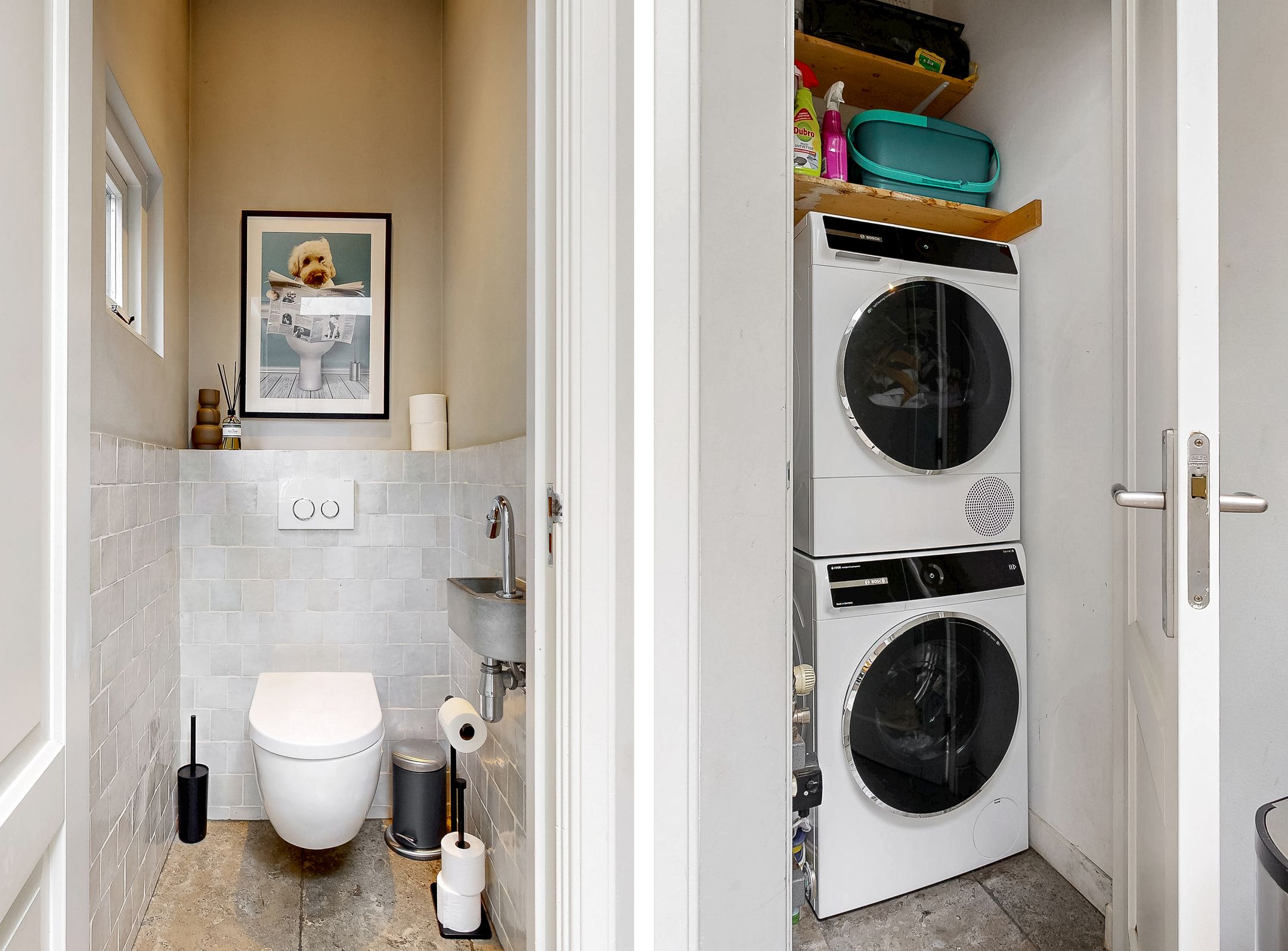 Foto 15 van 1e Spechtstraat 19