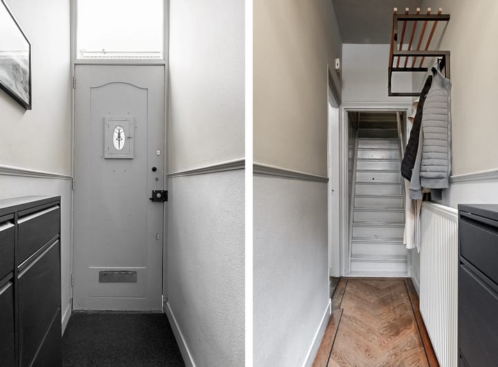 Foto 16 van 1e Spechtstraat 19