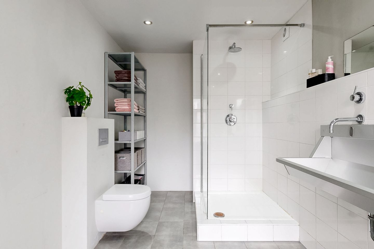 Foto 19 van 1e Spechtstraat 19