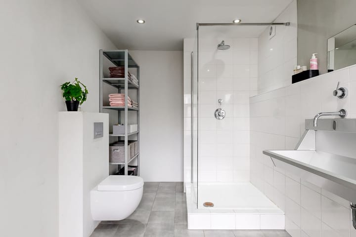 Foto 19 van 1e Spechtstraat 19