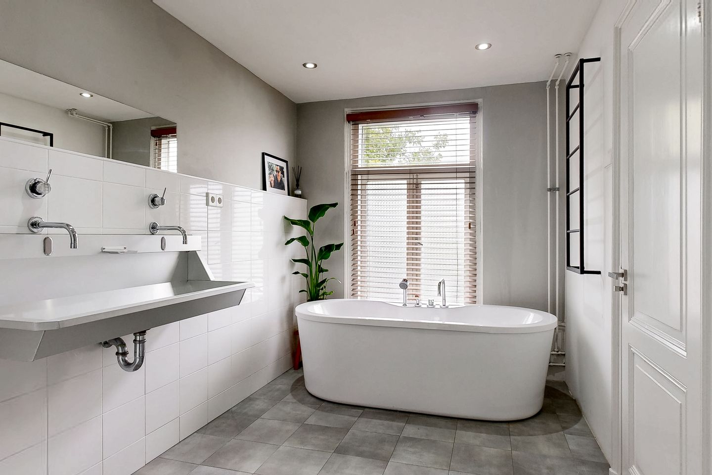 Foto 20 van 1e Spechtstraat 19