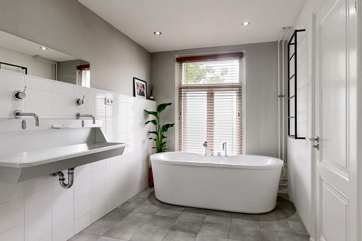 Foto 20 van 1e Spechtstraat 19