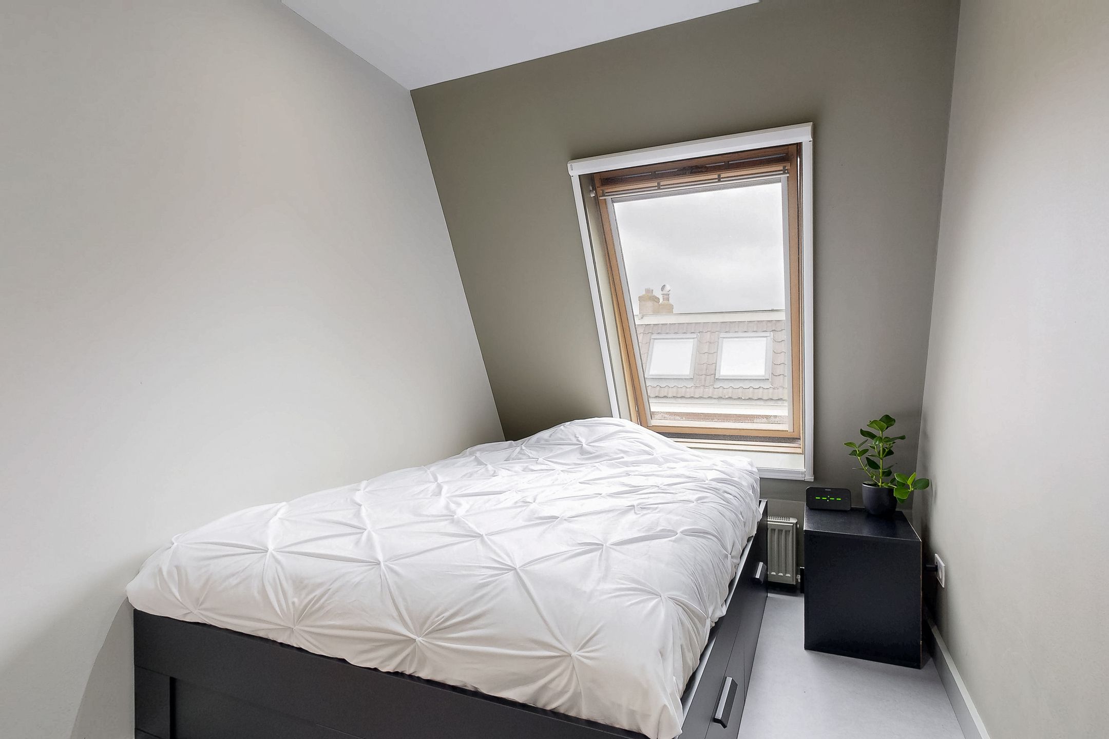 Foto 21 van 1e Spechtstraat 19