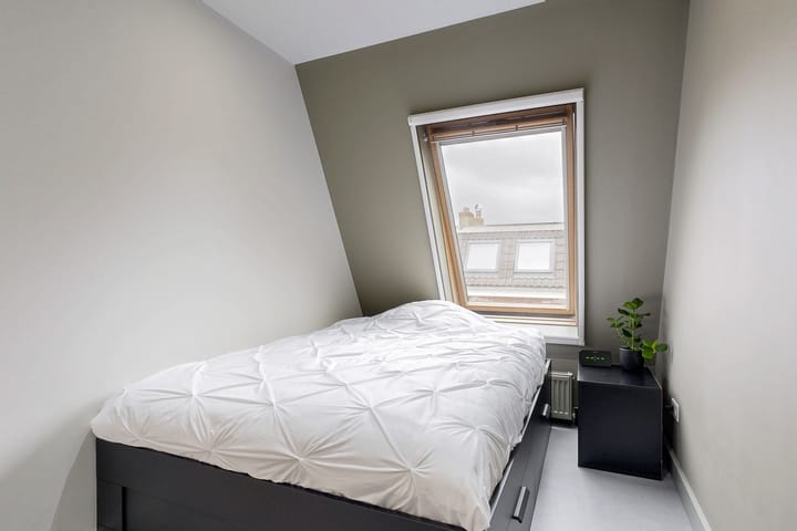 Foto 21 van 1e Spechtstraat 19