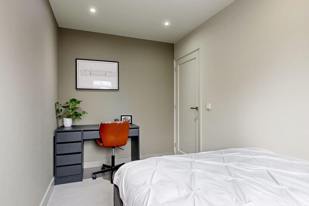 Foto 22 van 1e Spechtstraat 19