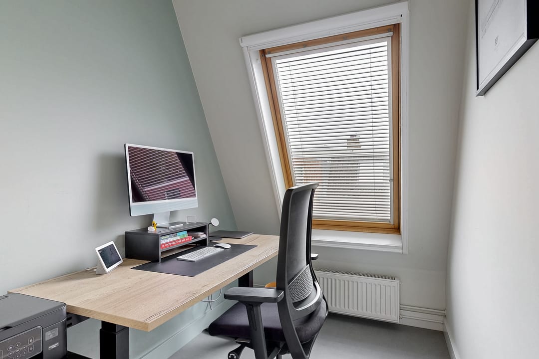 Foto 23 van 1e Spechtstraat 19