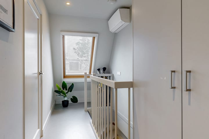 Foto 24 van 1e Spechtstraat 19