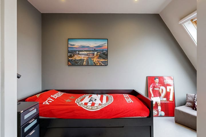 Foto 25 van 1e Spechtstraat 19