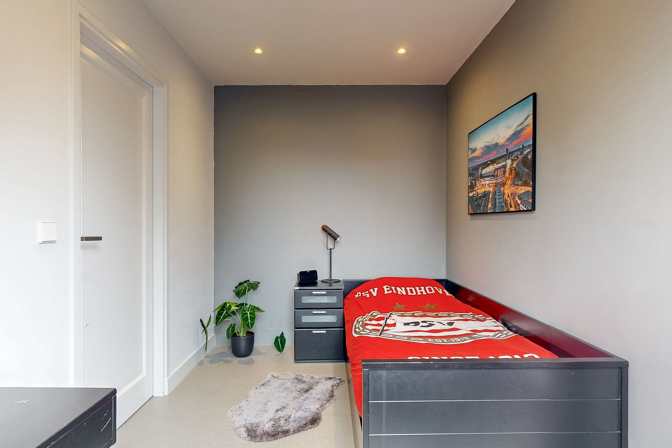 Foto 27 van 1e Spechtstraat 19