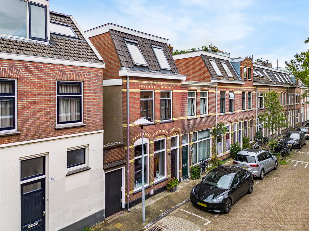 Foto 32 van 1e Spechtstraat 19