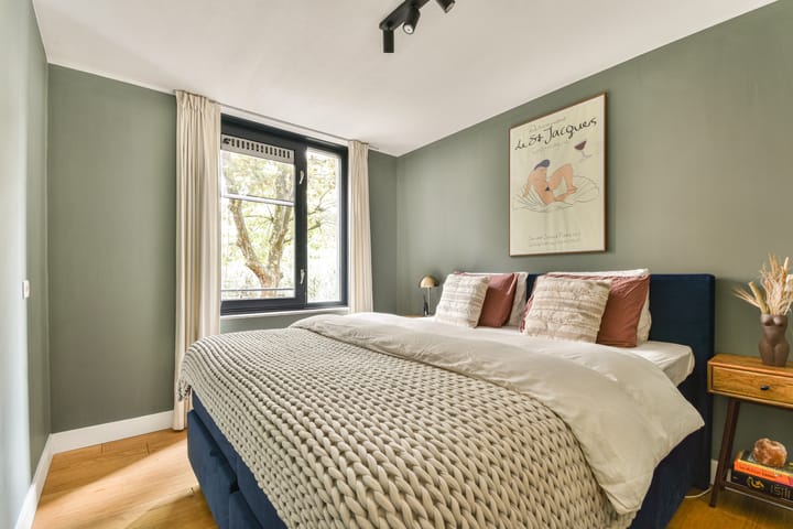 Foto 8 van Balboastraat 22-C