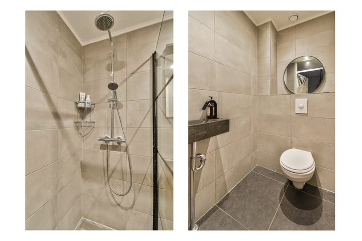 Foto 13 van Balboastraat 22-C