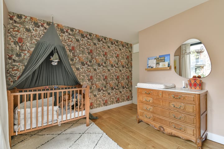 Foto 15 van Balboastraat 22-C