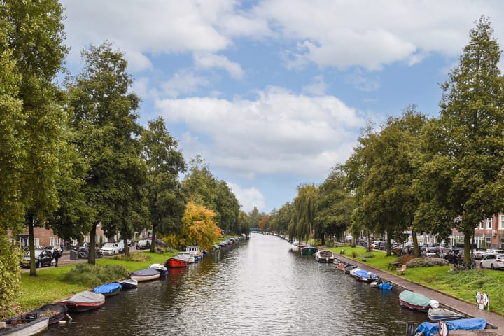 Foto 19 van Balboastraat 22-C