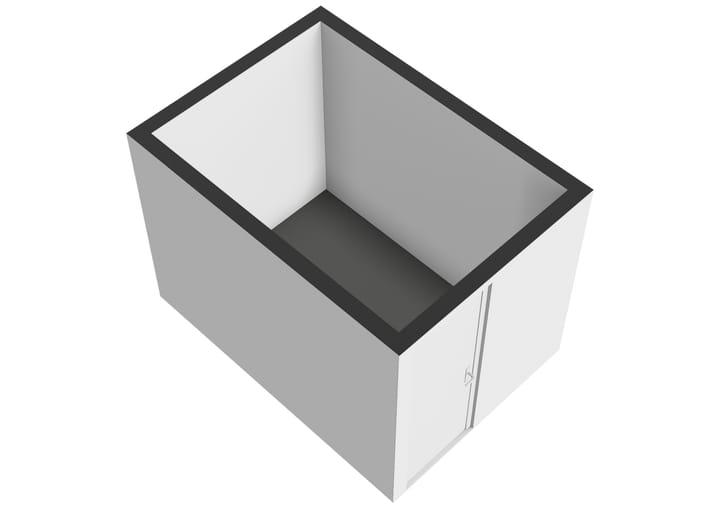 Foto 30 van Balboastraat 22-C