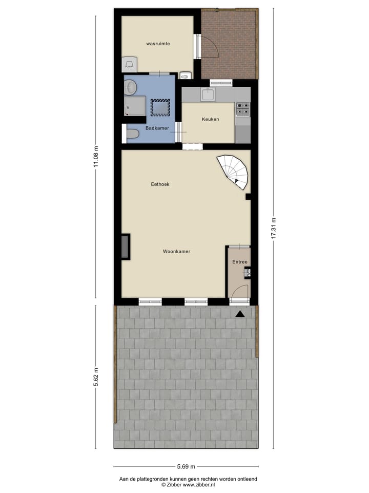 Foto 34 van Schoolstraat 14