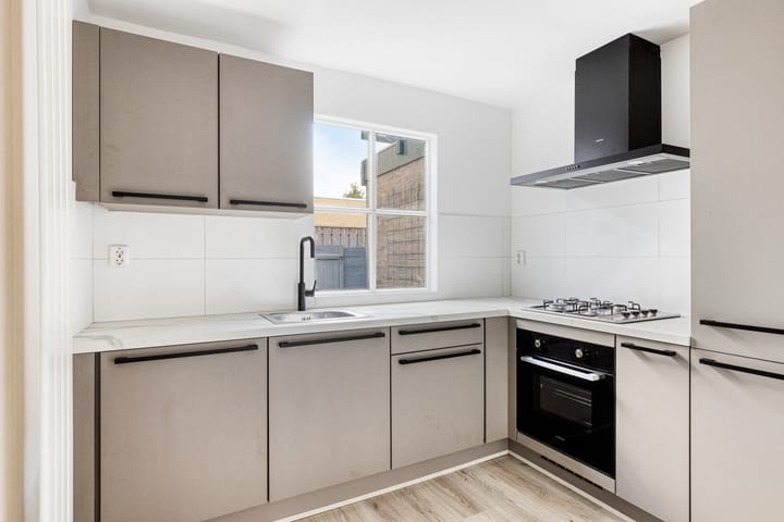 Foto 3 van Schoolstraat 14