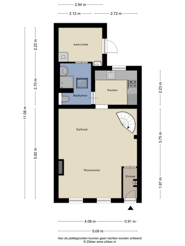 Foto 35 van Schoolstraat 14