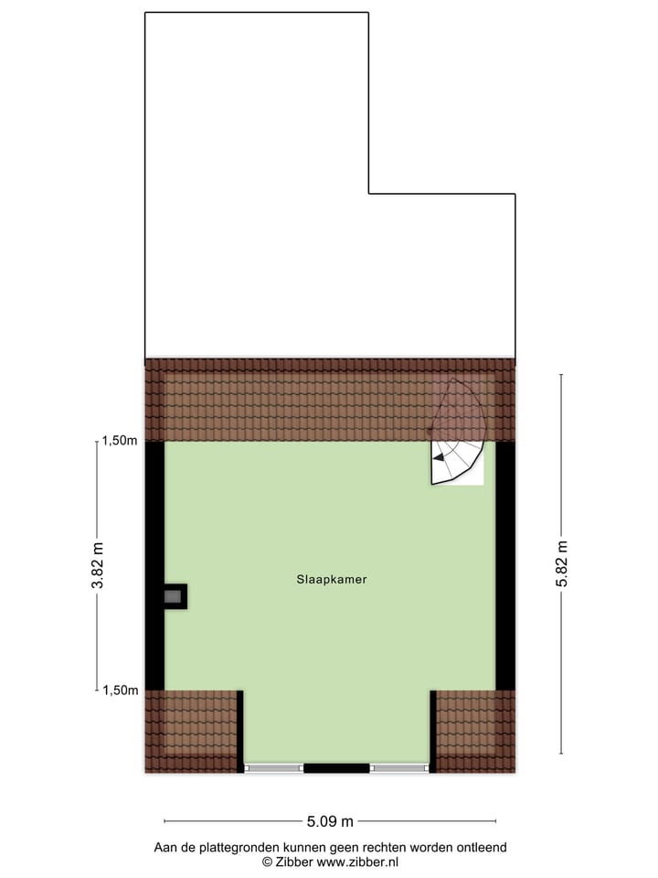 Foto 36 van Schoolstraat 14