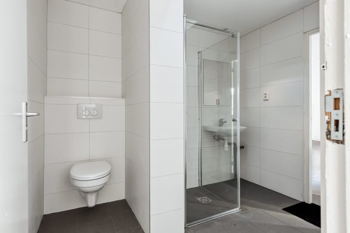 Foto 4 van Schoolstraat 14