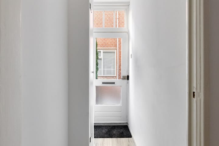 Foto 6 van Schoolstraat 14