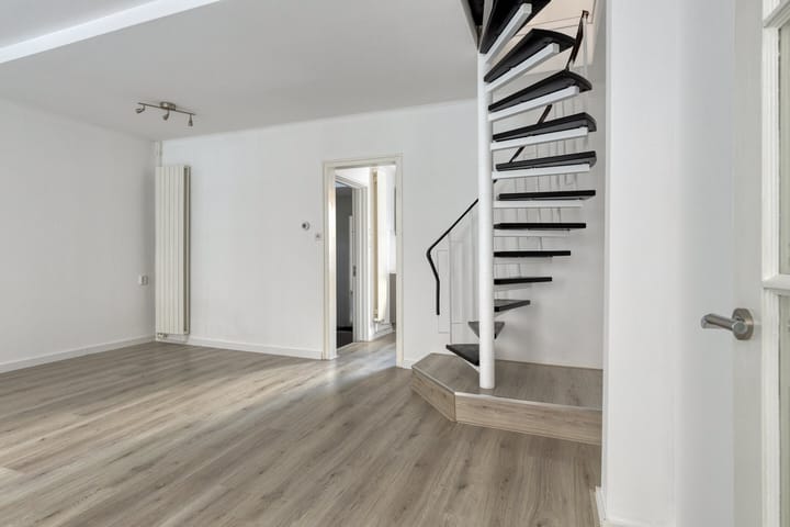 Foto 7 van Schoolstraat 14