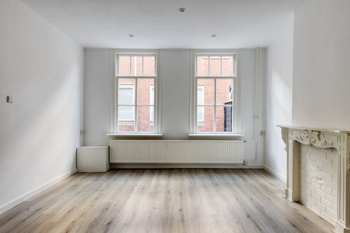 Foto 10 van Schoolstraat 14