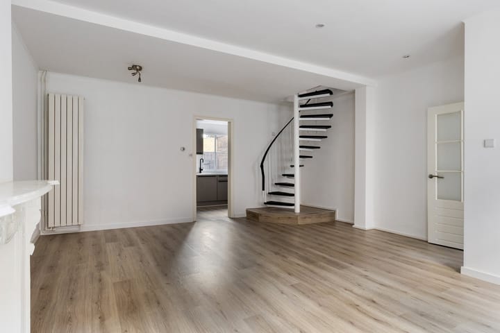 Foto 11 van Schoolstraat 14