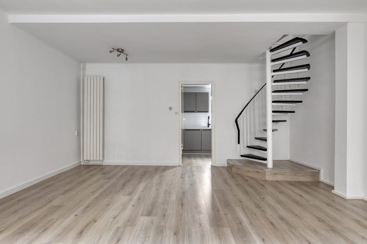 Foto 12 van Schoolstraat 14