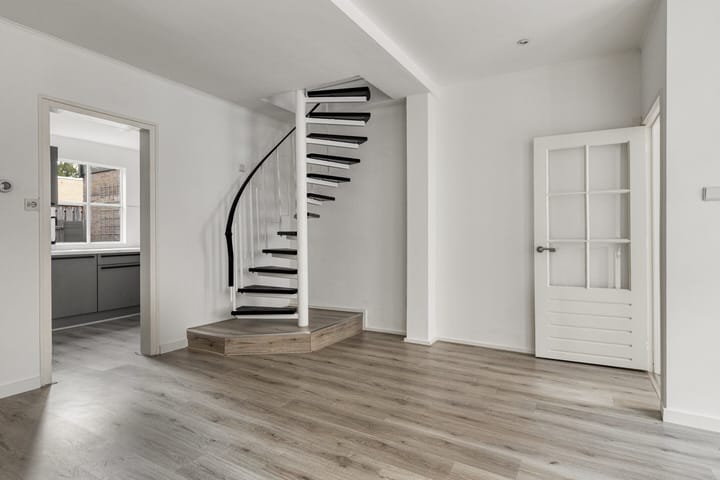 Foto 13 van Schoolstraat 14