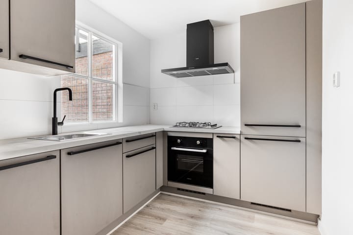 Foto 14 van Schoolstraat 14